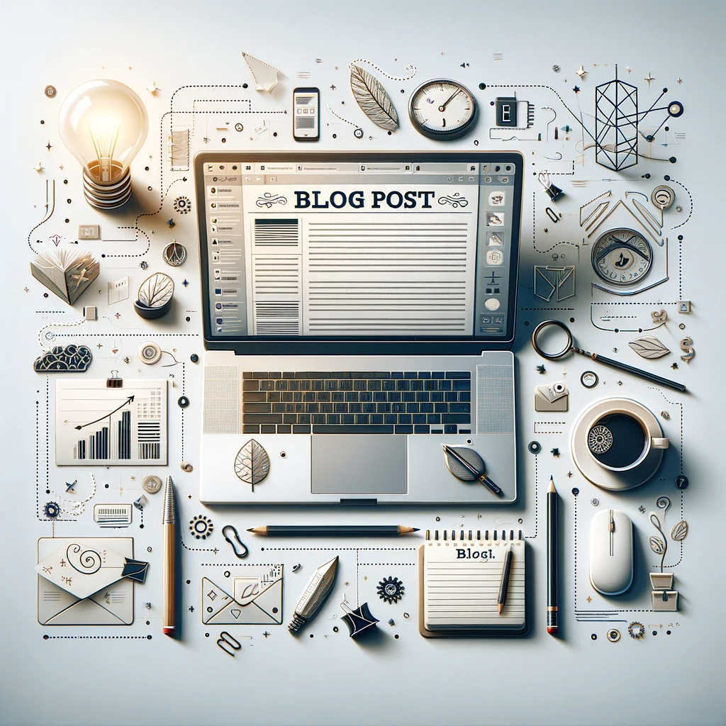 Blog Post 2